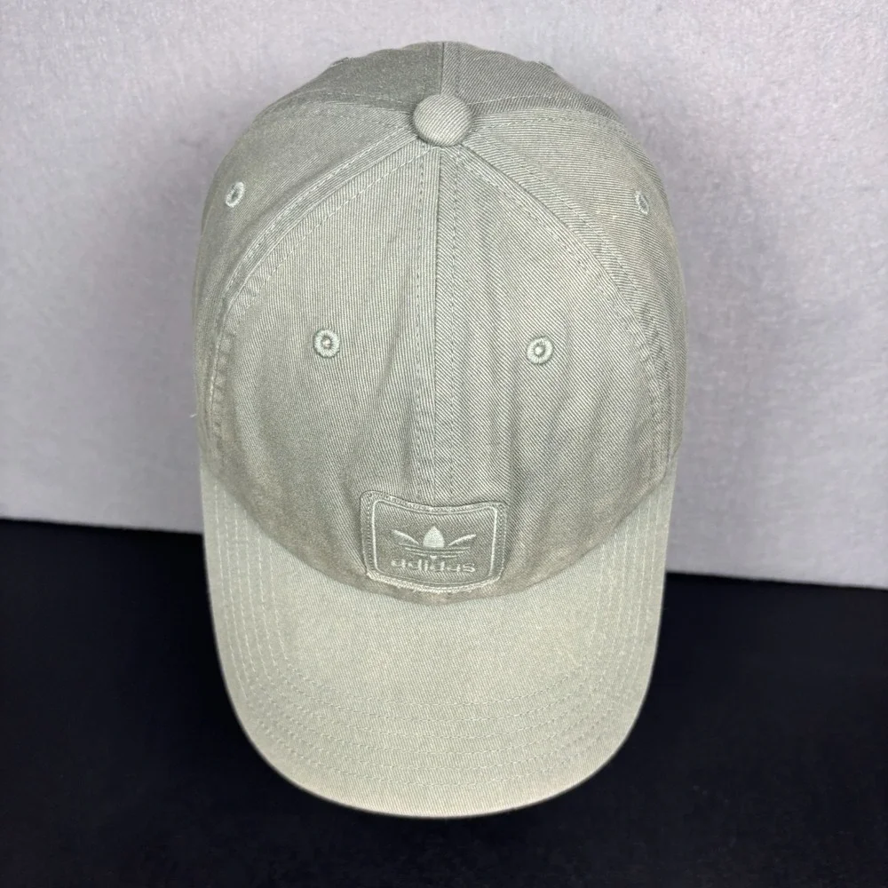 adidas good used